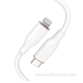 Type--C 100w High Quality Super Fast Charging Cable